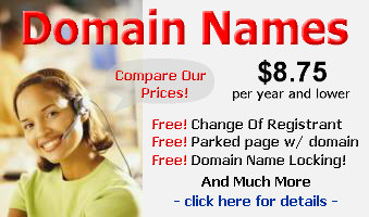 GenesisDomains.com GenesisDomains.com