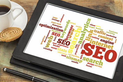SEO Optimization SEO Optimization